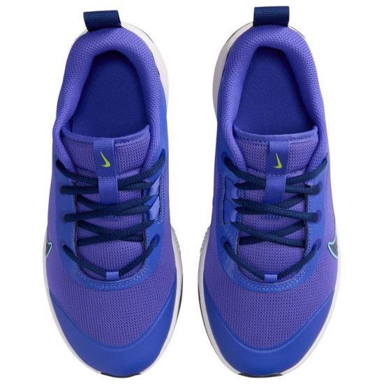 Nike Omni Multi-Court (GS) Nike Omni Multi-Court (GS)
